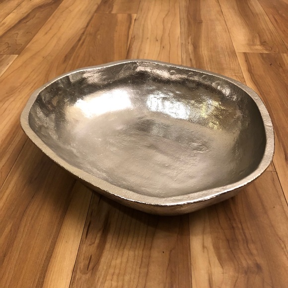 Target Other - Dark gold bowl Target Other - Dark gold bowl